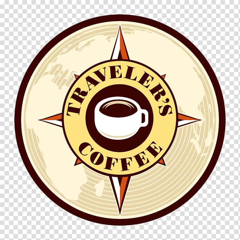 Cafe Traveler\'s Coffee Restaurant Pizza Hut, coffe been transparent background PNG clipart