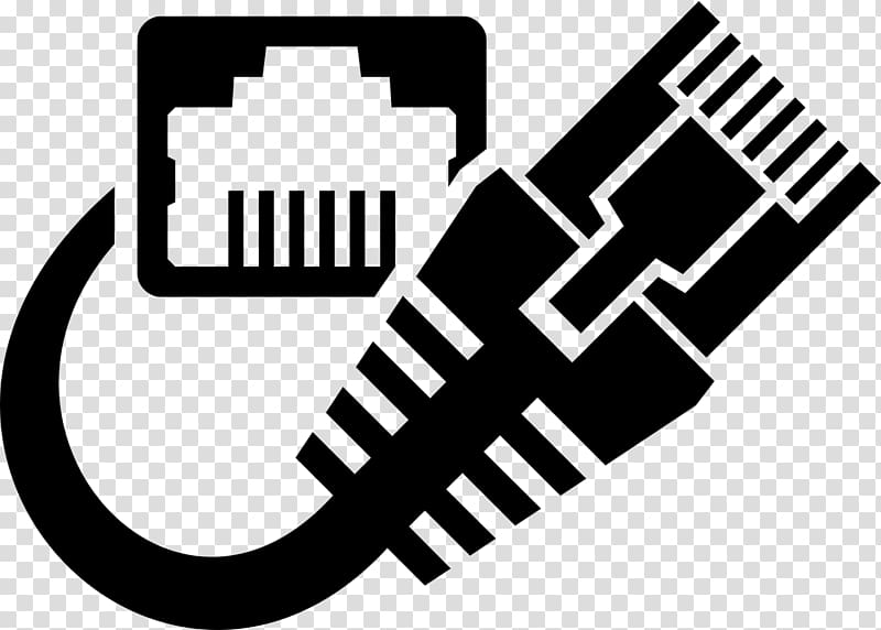 Network Cables Ethernet Patch cable Electrical cable Computer network, others transparent background PNG clipart