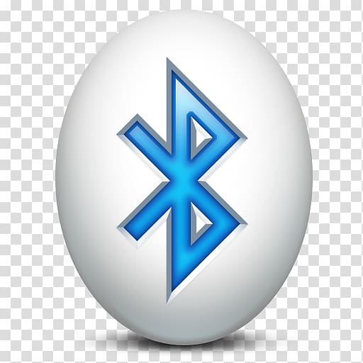 Bluetooth ICO Icon, Bluetooth transparent background PNG clipart