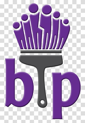 Painting House painter and decorator Brand, Beetle Watercolor transparent background PNG clipart thumbnail