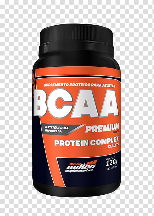 Dietary supplement Branched-chain amino acid Protein complex Leucine, Bcaa transparent background PNG clipart