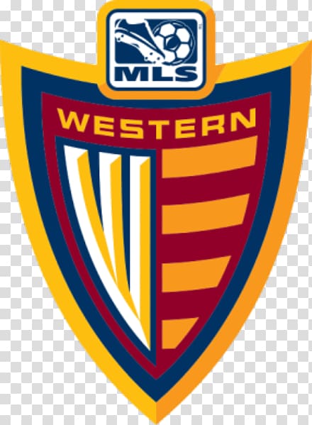 2018 Major League Soccer season Western Conference Eastern Conference MLS Cup Sporting Kansas City, Western Conference transparent background PNG clipart