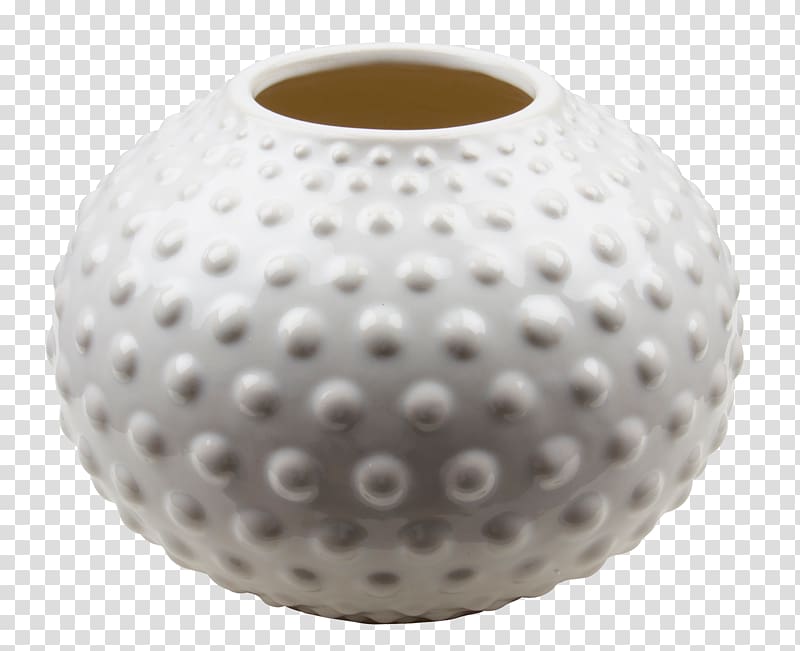 Umbria Vase, vase transparent background PNG clipart