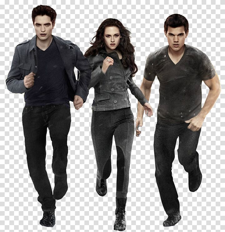 Edward Cullen Renesmee Carlie Cullen Bella Swan The Twilight Saga Film, others transparent background PNG clipart