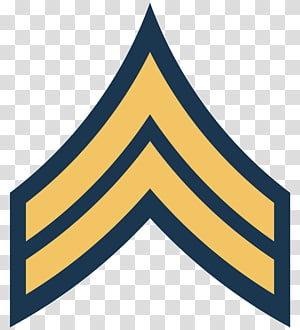 Military rank United States Army enlisted rank insignia Corporal, Sheriff transparent background PNG clipart Military rank United States Army enlisted rank insignia Corporal, Sheriff transparent background PNG clipart thumbnail