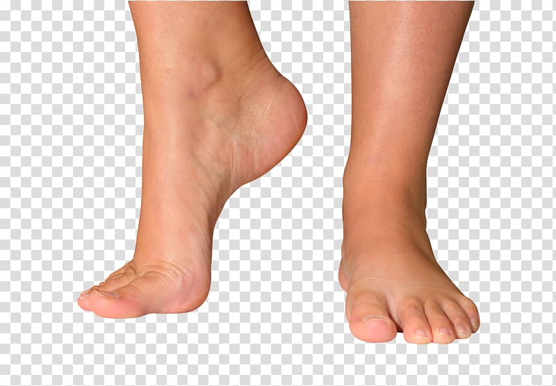 Shoe Ankle Foot Sole Calf, Hallux Rigidus transparent background PNG clipart