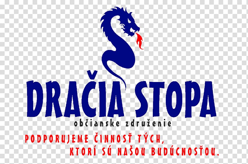 Občianske združenie Dračia stopa Gombasek Cave Košice-Barca Šaca Mestské časti Košíc, motto transparent background PNG clipart