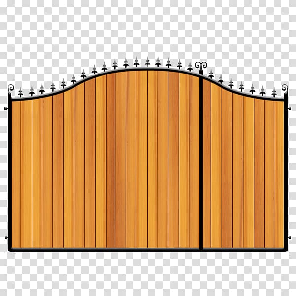 Fence London Borough of Waltham Forest London Borough of Southwark Gate Stratford, Wrought Iron Gate transparent background PNG clipart
