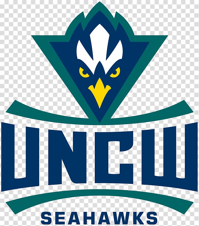 University of North Carolina at Wilmington UNC Wilmington Seahawks women\'s basketball UNC Wilmington Seahawks men\'s basketball East Carolina University Volleyball, volleyball transparent background PNG clipart