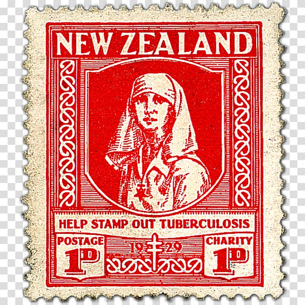 Postage Stamps Mail New Zealand Paper Rubber stamp, postmark stamp transparent background PNG clipart