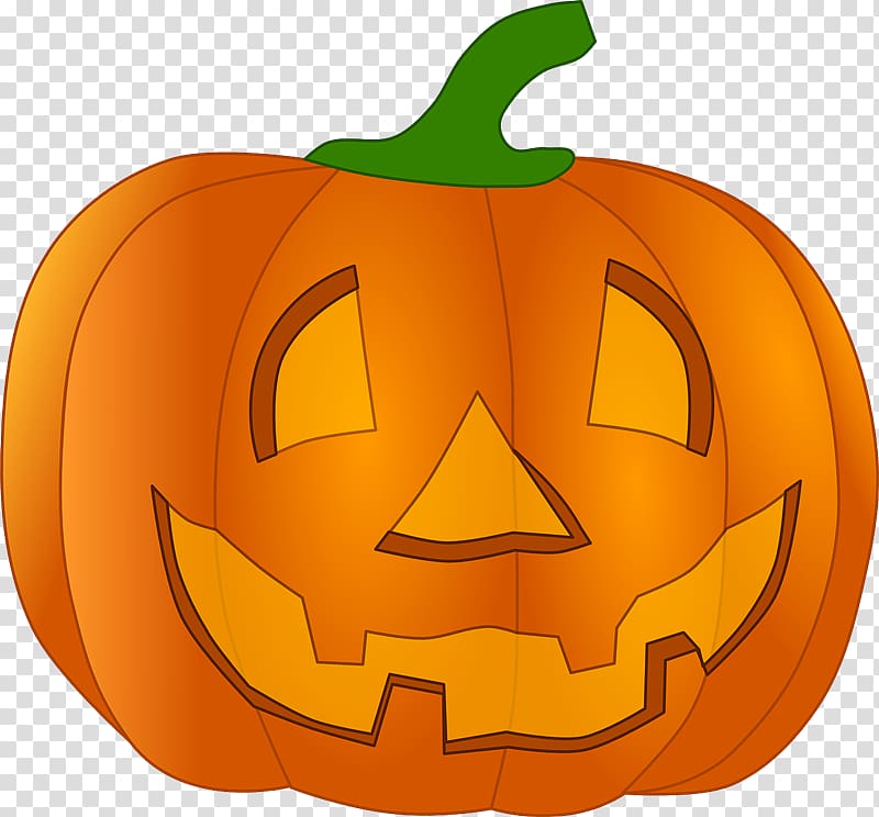 Pumpkin Halloween Free content , Halloween Koala transparent background PNG clipart