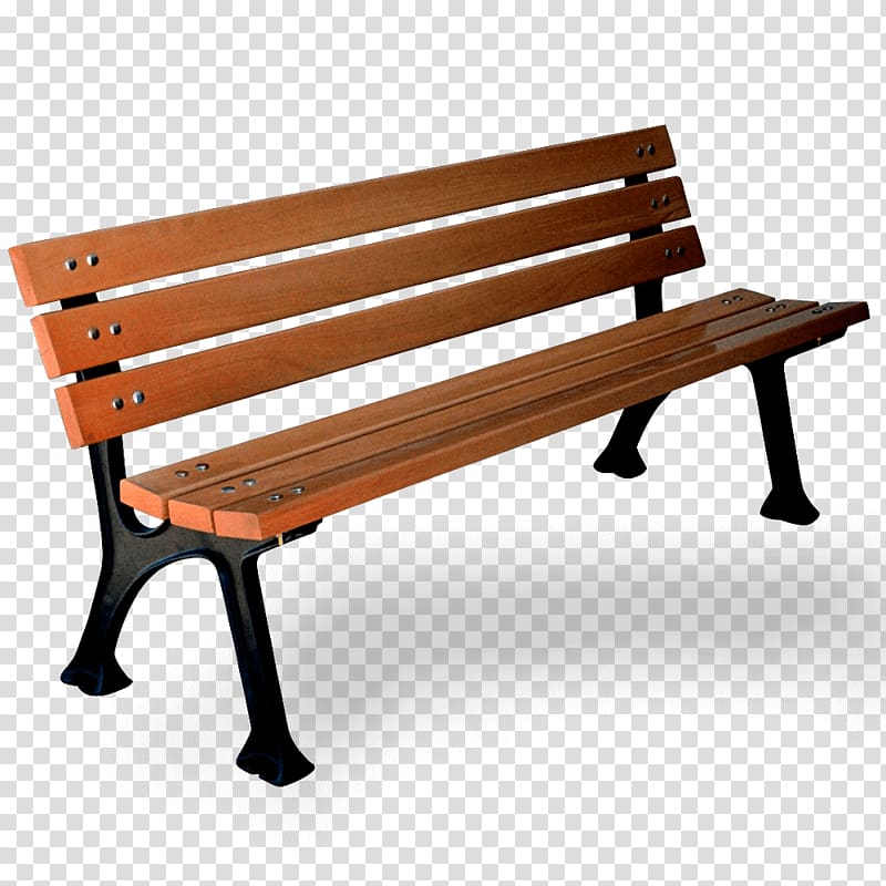 Bench Bank Table Lumber Garden, bank transparent background PNG clipart