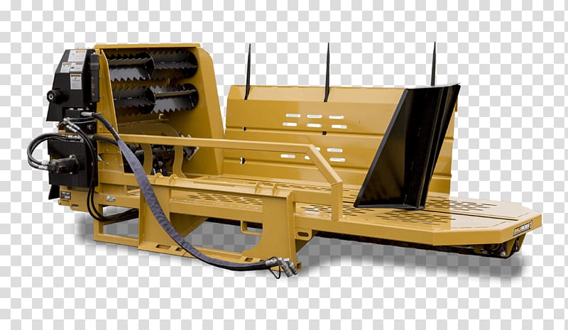 Tube-Line Manufacturing Ltd Sales Baler Machine, Bale Wrapper transparent background PNG clipart