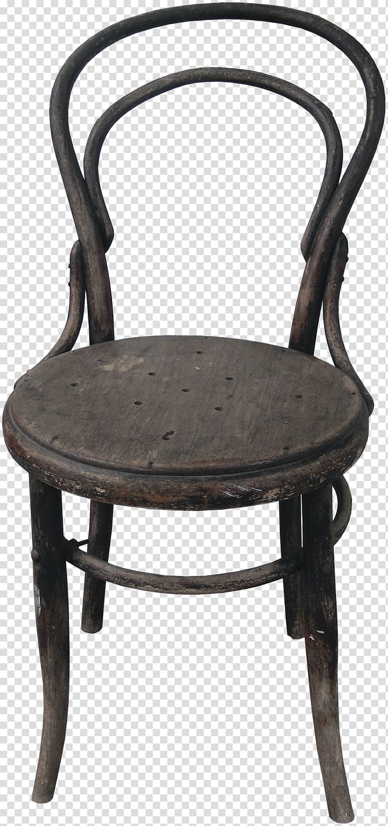 Iron chair Iron chair, Iron chair transparent background PNG clipart