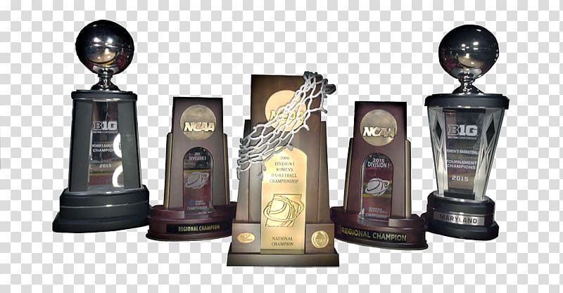 Big Ten Conference Men's Basketball Tournament NCAA Men's Division I Basketball Tournament Maryland Terrapins men's basketball NCAA Division I Men's Basketball NCAA Big Ten Conference Men's Basketball, basketball trophy transparent background PNG clipart