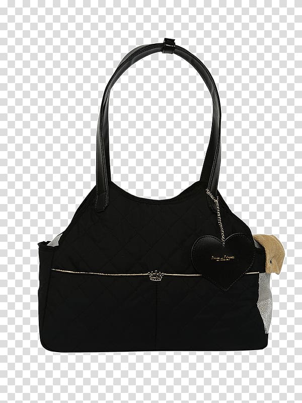 Tote bag Leather Handbag Diaper Bags, bag transparent background PNG clipart