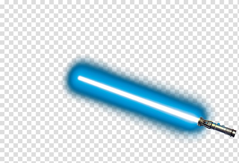 Obi-Wan Kenobi Lightsaber Anakin Skywalker Kylo Ren Star Wars, star wars transparent background PNG clipart