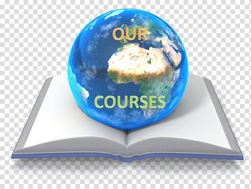 Baldwin Library Abraham Baldwin Agricultural College Course Institute University, geography transparent background PNG clipart