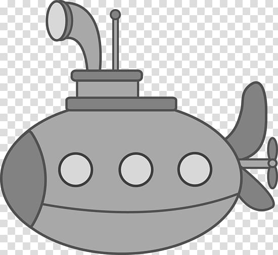 Submarine , others transparent background PNG clipart