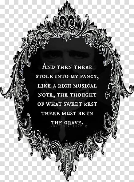 The Bells The letters of Edgar Allan Poe The Raven Tamerlane and Other Poems, Edgar Allan Poe Death transparent background PNG clipart