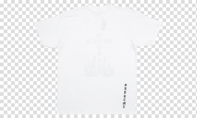 T-shirt Sleeve Collar Neck Outerwear, black sabbath transparent background PNG clipart