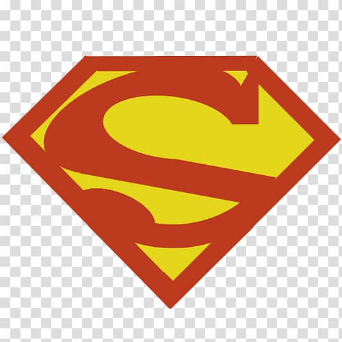 Superman logo Comics, others transparent background PNG clipart | HiClipart