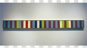 Shelf Rectangle, design transparent background PNG clipart thumbnail