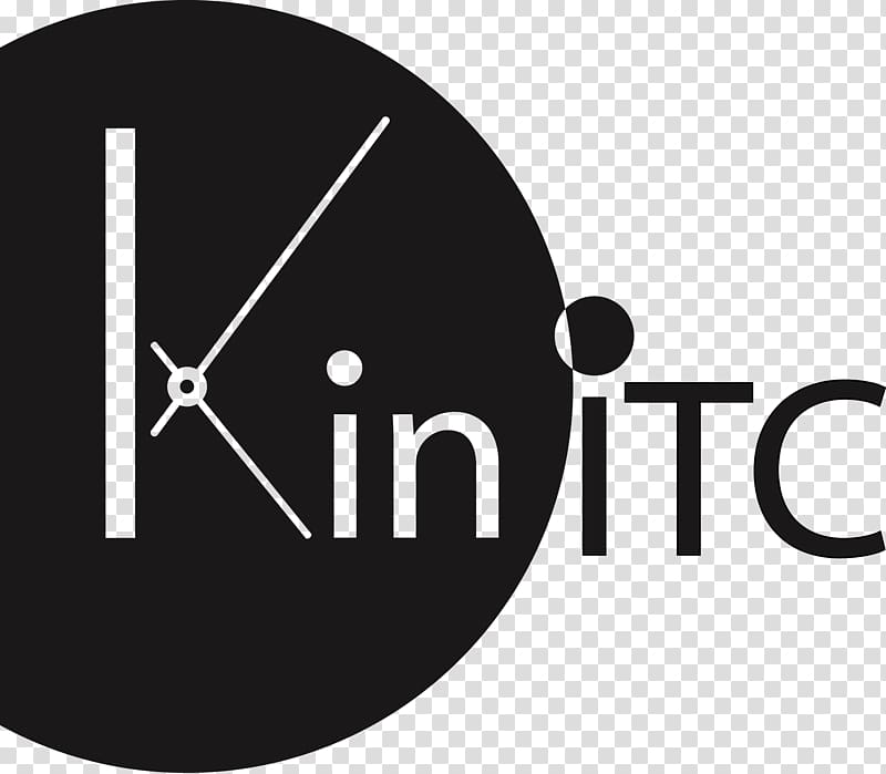 Isothermal titration calorimetry KinITC Stoichiometry, others transparent background PNG clipart