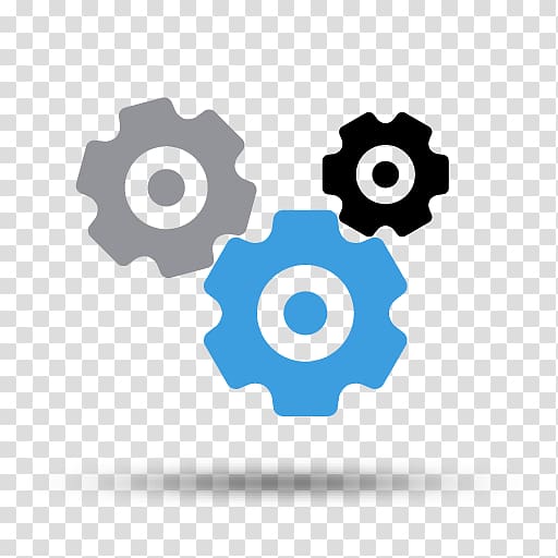 Computer Icons Gear , others transparent background PNG clipart