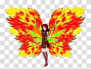 Fairy , Fairy transparent background PNG clipart thumbnail