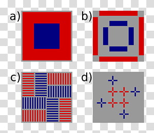 Line Point Angle Brand Font, line transparent background PNG clipart thumbnail