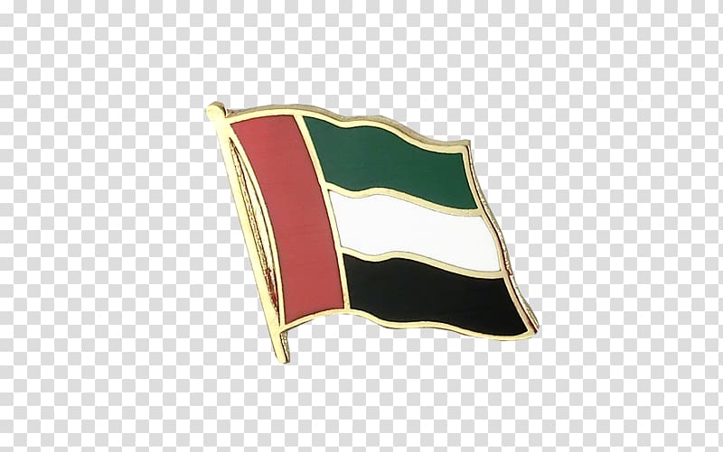 Flag of Sudan Flag of the United Arab Emirates Fahne, united arab emirates flag transparent background PNG clipart