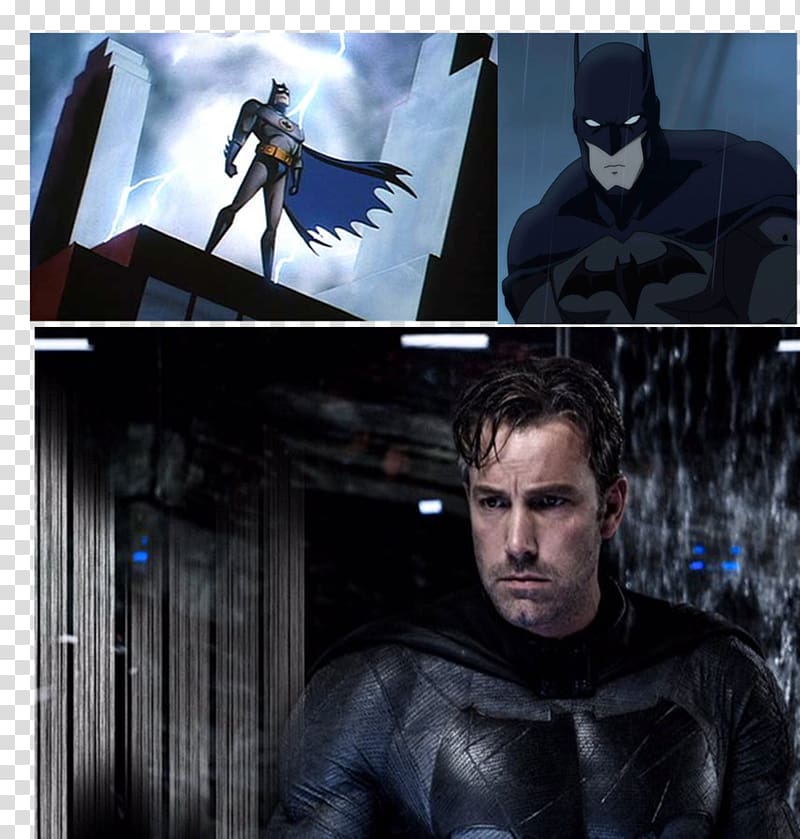 Ben Affleck Batman v Superman: Dawn of Justice Film director, amy adams transparent background PNG clipart