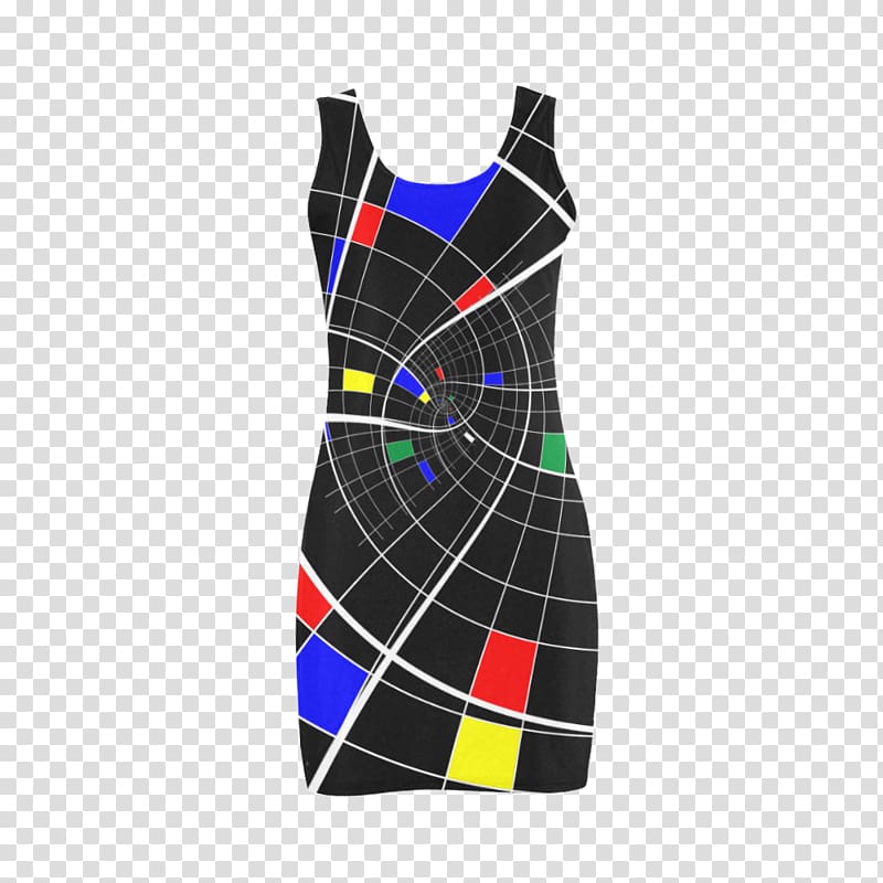 Shoulder Tartan Sleeve Dress, dress transparent background PNG clipart Shoulder Tartan Sleeve Dress, dress transparent background PNG clipart