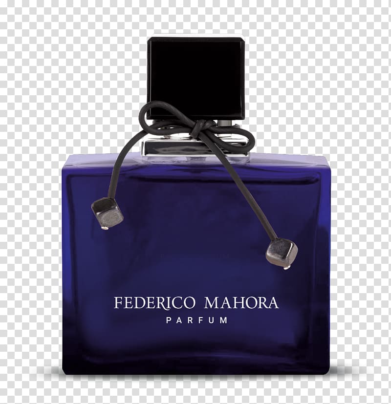 FM GROUP Perfume Note Eau de parfum Chypre, perfume transparent background PNG clipart