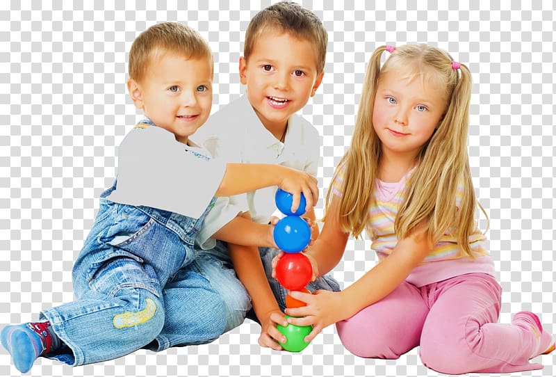 Educational Toys Play Child, toy transparent background PNG clipart