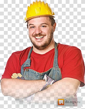 Construction worker Hard Hats Construction Foreman Laborer Architectural engineering, others transparent background PNG clipart