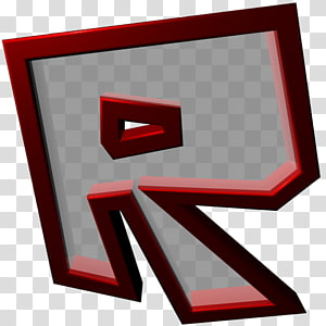 The New Roblox Icon In 3d - Red Flag Png,Roblox Icon Png - free transparent  png images 