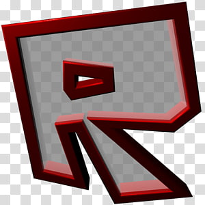 Roblox New Icon - Free Download Png And Vector Cute Google Duo Icon,Roblox  Png - free transparent png images 