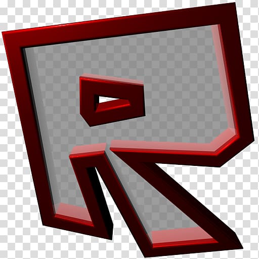 Roblox app icon  Ícone de app, Ícone, Roblox