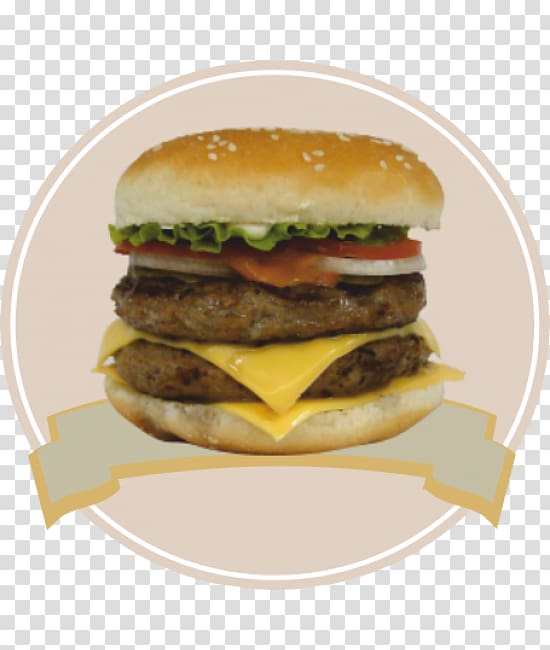 Cheeseburger Breakfast sandwich Buffalo burger McDonald's Big Mac Hamburger, Burger House transparent background PNG clipart