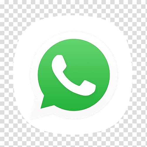 WhatsApp Android iPhone Instant messaging, Willian brazil transparent background PNG clipart