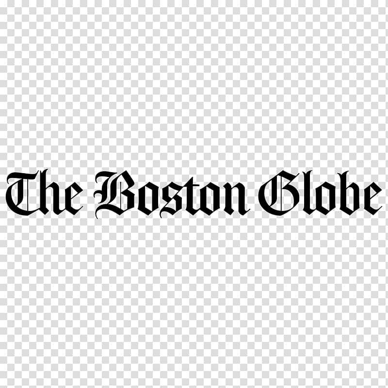 The Boston Globe HUBweek Boston Art FREE Shakespeare on the Common News, Logo Boston CELTICS transparent background PNG clipart
