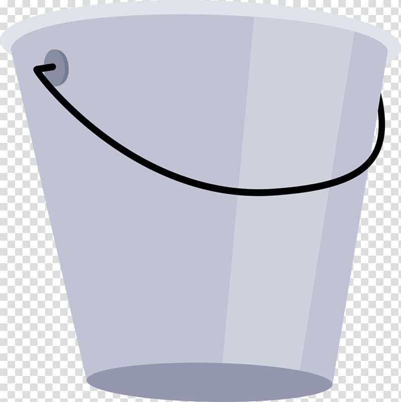 Bucket sort , ucket transparent background PNG clipart