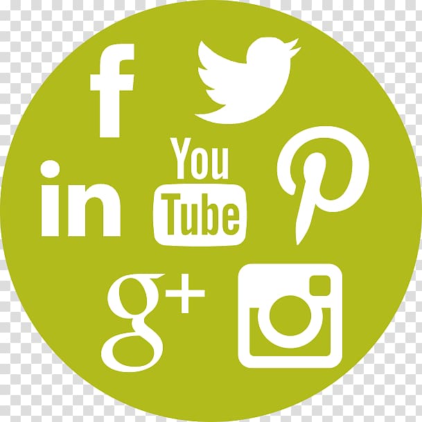 YouTube logo, Social media marketing Mass media Social media measurement, social media transparent background PNG clipart