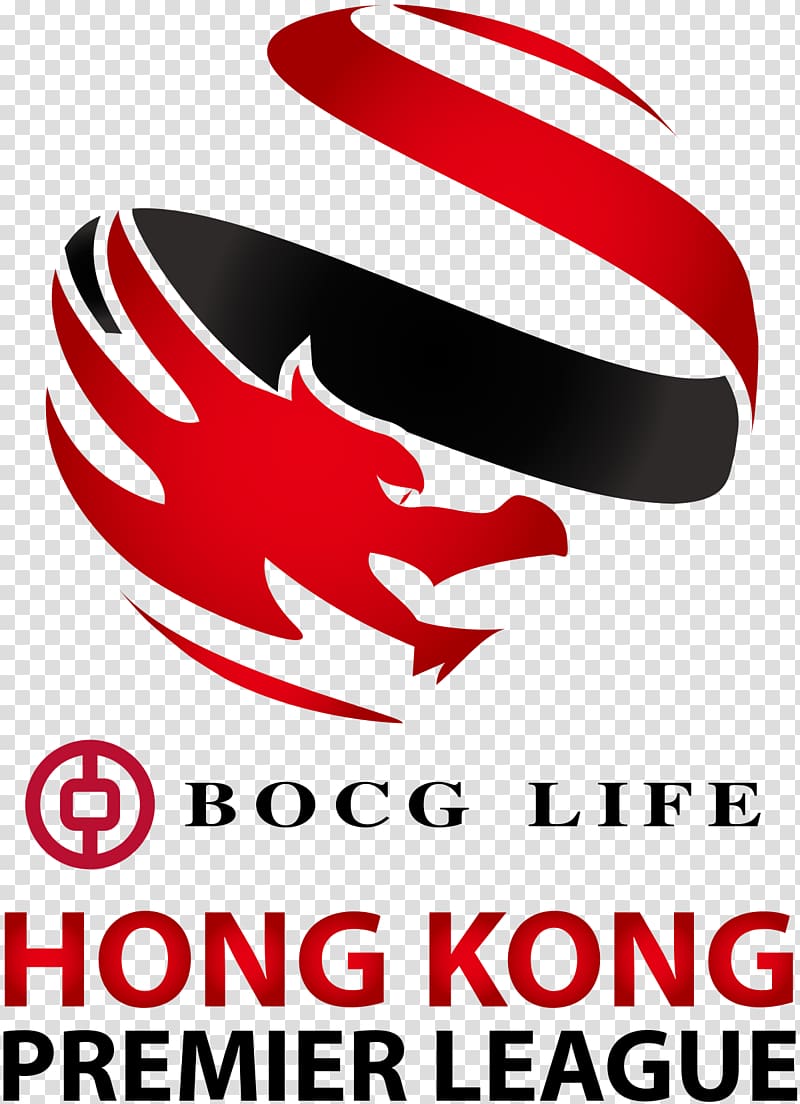 2017–18 Hong Kong Premier League Hong Kong Pegasus FC Kitchee SC 2016–17 Premier League, 足球logo transparent background PNG clipart