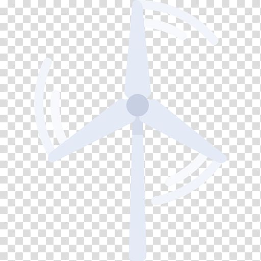 Wind turbine Energy, energy transparent background PNG clipart