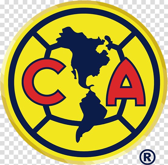 Club América Liga MX Clásico Joven C.D. Guadalajara Cruz Azul, others transparent background PNG clipart