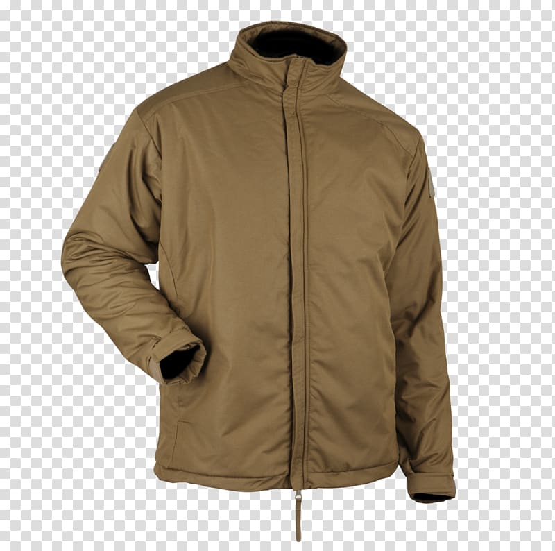 Smoking jacket T-shirt Hood Sleeve, jacket transparent background PNG clipart
