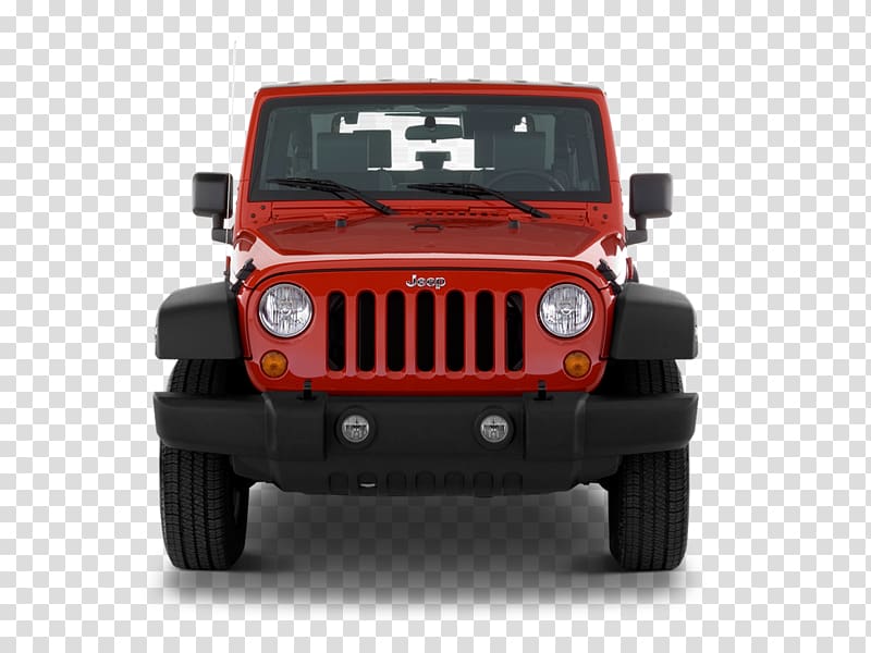 2017 Jeep Wrangler 2016 Jeep Wrangler Car 2018 Jeep Wrangler, jeep transparent background PNG clipart